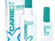 CARIEX Spray Dentale 50ml