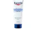 EUCERIN Cr.Lenit.Prurito 200ml