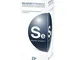 SELENIO VITAMINA C 100ml