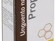 PROPOLIS UNGUENTO 65ML