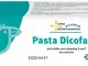 DICOFARM Pasta 100ml