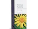 CREMA ARNICA 75ML ERBAMEA