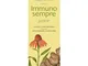 IMMUNOSEMPRE Junior 200ml EBM