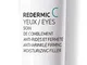 REDERMIC C Occhi 15ml