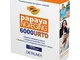 PAPAYA NOAGING 6000 10BUST 6G