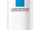 ROSALIAC AR Crema Viso 40ml