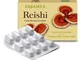 REISHI 24CPS ERBAMEA