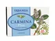 CARMINA PLUS 24 Cpr 19,2g EBM