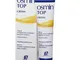 OSMIN Top Crema 175ml