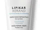 LIPIKAR XERAND Crema Mani 50ml