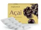 ACAI 24 Cps EBM