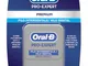 Oralb Proexpert Filo Interd 40