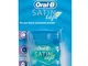 ORAL-B Filo Int.Satin Tape