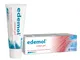 EDEMOL Crema Gel 100ml