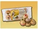 ALIM.2000 Cartucce Dessert150g