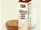 ISOLABIO Drink Avena 1Lt