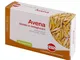 BETAGLUCANI AVENA ESTR 60CPR