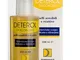 DETEROL Bagno/Doccia 200ml