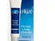 EPILUX Crema Cont.Occhi 15ml