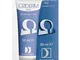 OZIDERM Plus Crema 50ml