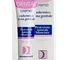 GENITAL Crema 30ml