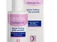 GENITAL Det.Ig.Intima 200ml