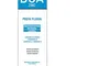 DOA ZINC Pasta 75ml