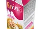 REVIVE Sciroppo 100ml