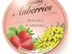 ANBERRIES Past.Fragola-Erisimo