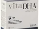 VITADHA 30 Fiale Mono 6,5ml