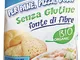 R&R Mix Pane/Pizza/Dolci 500g