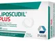 LIPOSCUDIL Plus 30 Cps