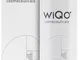 WIQO CR CORPO ELASTIC A/SECCHE