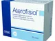 ATEROFISIOL 30 Perle 1060mg