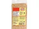 FdL Riso Int.Basmati 500g