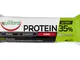 EQUILIBRA BARRETTA PROTEIN 35%