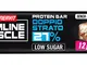 GYMLINE Barr.D/Cocco 27% 45g