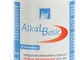 ALKAL BASIC 60CPR