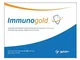 IMMUNOGOLD 20 Bust.