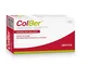 COLBER 30 Cpr