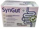 SYNGUT 30 Bust.