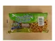 HAPPY FARM Crost.Nocc.180g