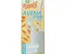 ETG Bev.Avena 1Lt