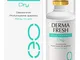 DERMAFRESH Deo P-N Dry 100ml