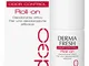 DERMAFRESH Odor Cont.Roll-On