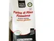 NUTRIFREE Farina Riso Fina500g