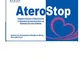 ATEROSTOP 3 Cpr 800mg