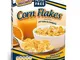 NUTRIFREE Corn Flakes 250g