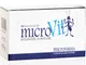 MICROVIT 10fl.10ml