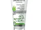 ALOEVERA2 Cr-Gel 150ml ZUCCARI